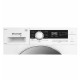 Brandt Πλυντήριο Ρούχων 10kg 1400 Στροφών WFB304QWG Brandt Πλυντήριο Ρούχων 10kg 1400 Στροφών WFB304QWG